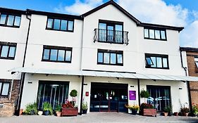 Blanco'S Hotel